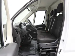 Citroën Jumper Kaw. 35 L2H2 2.2 BlueHD