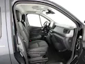 Renault Trafic Spaceclass 2.0 dCi Blue