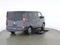 Renault Trafic Spaceclass 2.0 dCi Blue