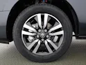 Renault Trafic Spaceclass 2.0 dCi Blue