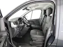 Renault Trafic Spaceclass 2.0 dCi Blue