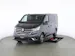 Renault Trafic Spaceclass 2.0 dCi Blue