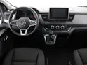 Renault Trafic Spaceclass 2.0 dCi Blue
