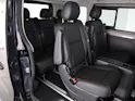 Renault Trafic Spaceclass 2.0 dCi Blue