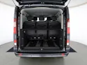 Renault Trafic Spaceclass 2.0 dCi Blue