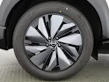 Nissan Ariya Evolve 87 kWh MY22