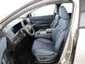 Nissan Ariya Evolve  87 kWh MY22