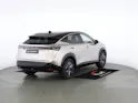 Nissan Ariya Evolve 87 kWh MY22