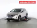 Nissan Ariya Evolve  87 kWh MY22