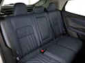 Nissan Ariya Evolve 87 kWh MY22