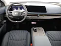 Nissan Ariya Evolve  87 kWh MY22