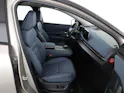 Nissan Ariya Evolve  87 kWh MY22