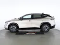 Nissan Ariya Evolve 87 kWh MY22