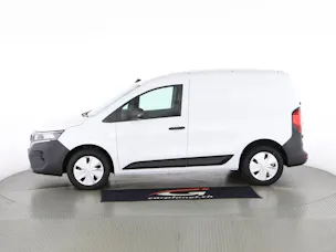 Nissan Townstar Kaw. 2.2 t L1 EV45 22 kW Acenta MY22