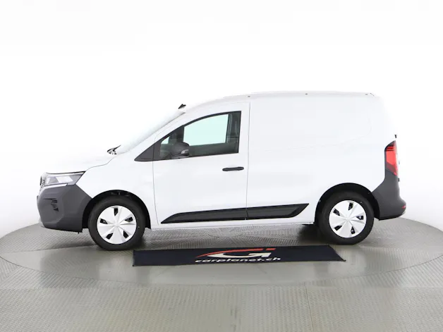 Nissan Townstar Kaw. 2.2 t L1 EV45 22 kW Acenta MY22