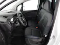 Nissan Townstar Kaw. 2.2 t L1 EV45 22 kW Acenta MY22