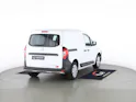 Nissan Townstar Kaw. 2.2 t L1 EV45 22 kW Acenta MY22
