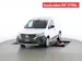 Nissan Townstar Kaw. 2.2 t L1 EV45 22 kW Acenta MY22