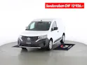 Nissan Townstar Kaw. 2.2 t L1 EV45 22 kW Acenta MY22