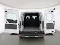 Nissan Townstar Kaw. 2.2 t L1 EV45 22 kW Acenta MY22