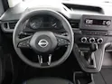 Nissan Townstar Kaw. 2.2 t L1 EV45 22 kW Acenta MY22