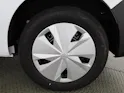 Nissan Townstar Kaw. 2.2 t L1 EV45 22 kW Acenta MY22