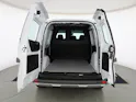 Nissan Townstar Kaw. 2.2 t L1 EV45 22 kW Acenta MY22