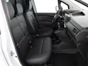 Nissan Townstar Kaw. 2.2 t L1 EV45 22 kW Acenta MY22