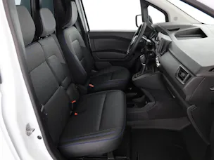 Nissan Townstar Kaw. 2.2 t L1 EV45 22 kW Acenta MY22