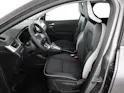 Renault Captur 1.6 E-Tech techno
