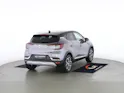 Renault Captur 1.6 E-Tech techno