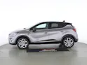 Renault Captur 1.6 E-Tech techno
