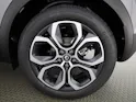 Renault Captur 1.6 E-Tech techno