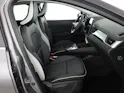 Renault Captur 1.6 E-Tech techno