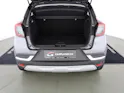 Renault Captur 1.6 E-Tech techno