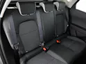 Renault Captur 1.6 E-Tech techno