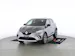 Renault Captur 1.6 E-Tech techno