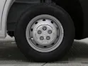 Citroën Jumper Kaw. 30 L1H1 2.2 BlueHD