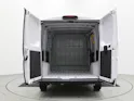 Citroën Jumper Kaw. 30 L1H1 2.2 BlueHD