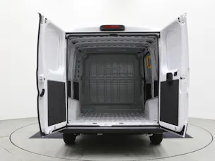 Citroën Jumper Kaw. 30 L1H1 2.2 BlueHD