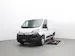 Citroën Jumper Kaw. 30 L1H1 2.2 BlueHD