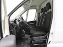 Citroën Jumper Kaw. 30 L1H1 2.2 BlueHD