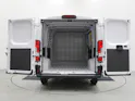 Citroën Jumper Kaw. 30 L1H1 2.2 BlueHD