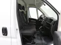 Citroën Jumper Kaw. 30 L1H1 2.2 BlueHD