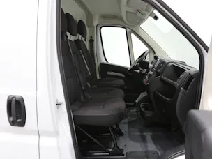 Citroën Jumper Kaw. 30 L1H1 2.2 BlueHD