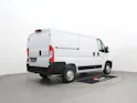 Citroën Jumper Kaw. 30 L1H1 2.2 BlueHD