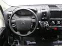 Citroën Jumper Kaw. 30 L1H1 2.2 BlueHD