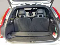 Volvo XC90 T8 eAWD R-Design