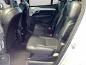 Volvo XC90 T8 eAWD R-Design