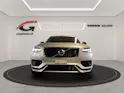 Volvo XC90 T8 eAWD R-Design
